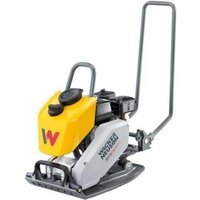 Express Tools Enjoy 11% Discount on Wacker Neuson BPS2050BW Plate Compactor with Water Kit