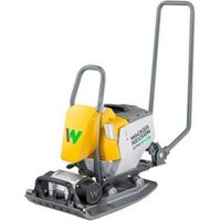 Express Tools Get 11% Discount on Wacker APS1340E 400mm Battery Compactor