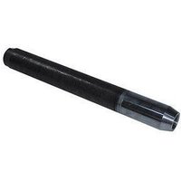 Express Tools Enjoy a 21% Discount on the Wacker Neuson H 45 45mm Poker Equipment