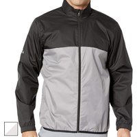 Sale! adidas Climastorm Provisional Jacket S/Black review 1 Sale! adidas Climastorm Provisional Jacket S/Black