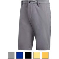 Sale! adidas Ultimate365 Shorts Black /38 review 2 Sale! adidas Ultimate365 Shorts Black /38