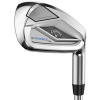 Callaway Paradym Ai Smoke
