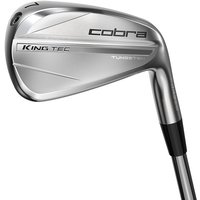 Cobra 2026 King Max