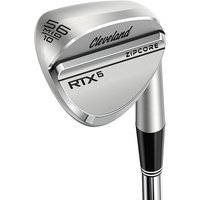 RTX ZipCore Tour Satin