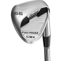 Cleveland CBX 4