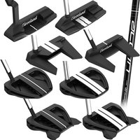 Frontline Elite ELEVADO Single Bend