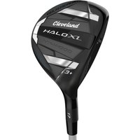 Women's Launcher XL HALO