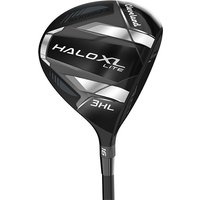 Women's HALO XL Lite