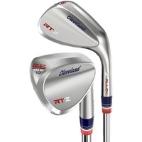 All-American RTZ Tour Satin