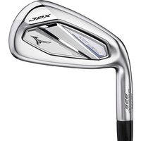 JPX 925 Hot Metal