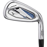 JPX 925 Hot Metal