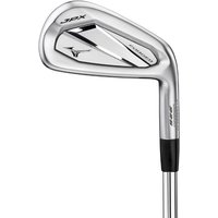 Mizuno JPX 925 Forged