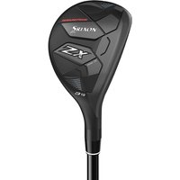 Srixon Women's ZX MKII