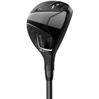 Srixon Women's ZXi