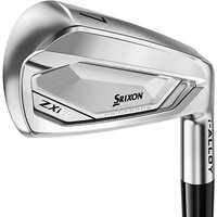 Srixon ZXiR