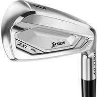 Srixon ZXiR HL