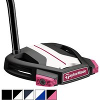 TaylorMade Spider EX