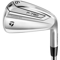 TaylorMade P790