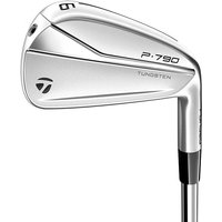 P790