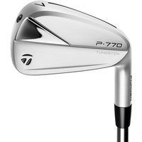 P770
