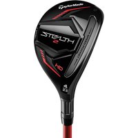 Stealth 2 HD