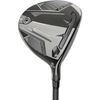 Taylor Made Golf Qi4D Tour