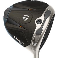Taylor Made Golf Qi4D Max