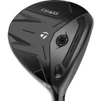Taylor Made Golf Qi4D