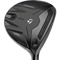 Taylor Made Golf Qi4D Max Lite