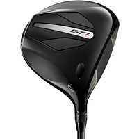 Titleist GT1