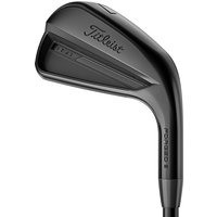 T150 3G Black