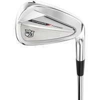 Wilson Staff 2026 Dynapower Forged