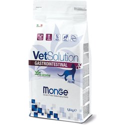 Monge Vetsol Fel Intestin 400G