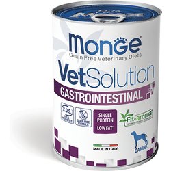 Monge Vetsol CAN GASTROINT400G