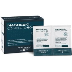 Principium Magnesio CB50+ 32BU