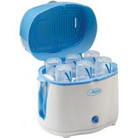 Dr Browns Esterilizador Electrico