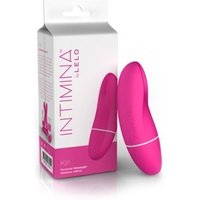 Intimina Kiri masajeador personal