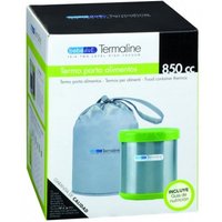 Bebe due Termaline Termo alimentos 850 ml