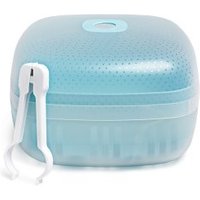 Suavinex Esterilizador microondas
