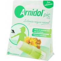 Arnidol Pic Stick Calamina