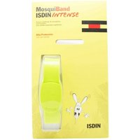 Isdin Pulsera Mosquiband Intense