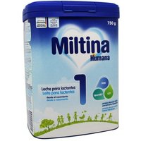 Miltina 1 Probalance 750 g