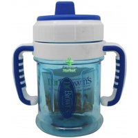 Dr Browns Taza Aprendizaje 300 ml