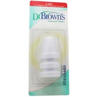 Dr Browns Fundas Biberon Boca Estrecha