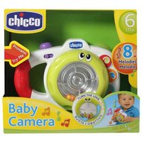 Chicco Baby Camara