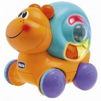 Chicco Caracol Arrastable