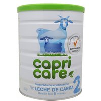 Capricare 2 800 g