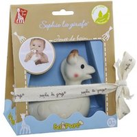 Sophie la Girafe Jirafa Juguete Baño