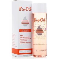 Bio Oil 200ml Formato Ahorro