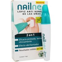 Nailner Lapiz Antihongos 4 ml